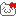 ´ω`