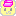 キャメろんＰ