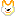 ノブくん