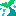 にんぎょ