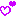 ♥