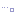 てん