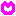 トキオ