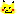 ニヤリ