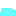 水たまり