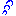 あせ