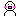 ドキッ