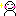 にやり