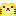 ねこち