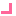 かっこ
