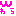ｗ