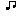 おんぷ３