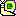 ぬめぬめー