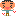 ごま喜ぶ