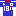 ほんだ