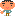 ごまV