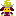 直江１
