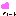 ha-to