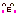にっこり