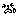 泣く