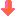 やじるし