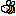 みつばち