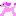 ぴんく