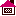 家