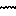 ｋ