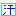 汗　あせ