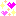 ハート
