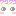 顔