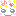 顔