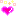 ハート