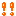 びっくり