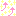 上