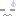 顔