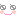 顔
