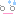 顔