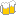 ビール