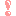 びっくり