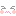 顔