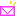 メール