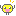 バンザイ