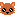 犬