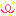 くるきら