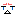 泣