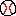 ぼーる