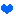 はぁと
