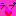 [みんな:15]